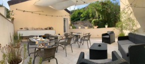 Il Canale Design House
